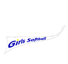 Dyer Girls Softball