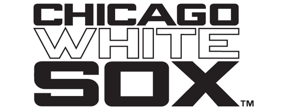 White Sox Training Videos