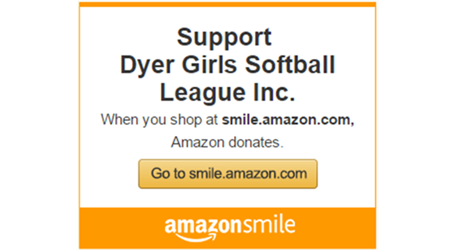 Support DGSL