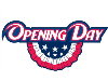 Opening Day 2023