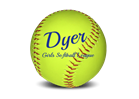 Spring Softball Registration is Now Open!